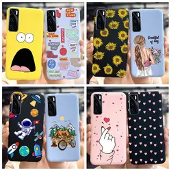 For Vivo V20 SE Case Shockproof Bumper Slim Phone Cover For Vivo V20 SE V2022 V2023 Fundas VivoV20SE Soft Coque Shells 6.44 inch