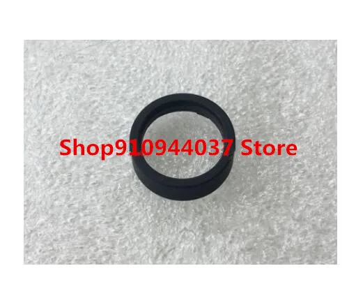 New HERO 3+ Lens Ring Repair Replacement Fix for Gopro 4 Silver/ Black Lens Surrounds for Hero 4 Lens