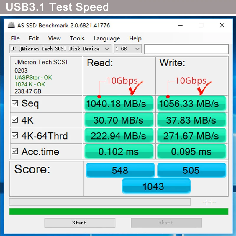 100W PD 5A zakrzywione USB3.1 typu C kabel przedłużający 4K @ 60Hz 10 gb/s USB-C Gen 2 przewód przedłużający dla Macbook Nintendo ASUS laptopa HP 1M