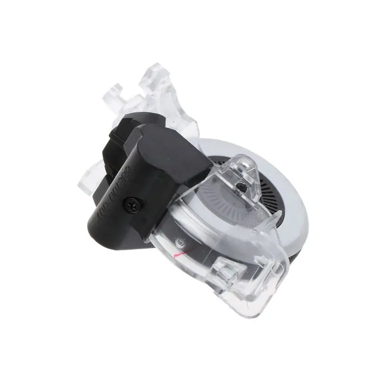 1Pc Del Mouse Rullo Ruota per ogitech G700/G700S G500/G500S M705 MX1100 G502 Rullo Mouse Accessori R9JB