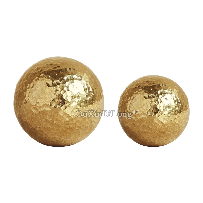 Luxury European 10PCS Solid Brass Round Cabinet Door Handles Drawer Pulls Cupboard Wardrobe TV Wine Cabinet Pulls Handles&Knobs