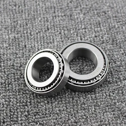 Motorcycle Bearing For Yamaha FZR600 TZ250 XT350 XT600 XT660Z Tenere YZF600R Thundercat VMAX12 V-MAX JP VMX12 FJ1100 FJ1200