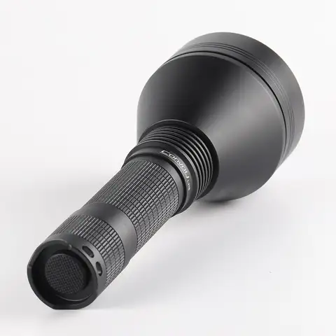 10 best sales konvoj m21b - №7