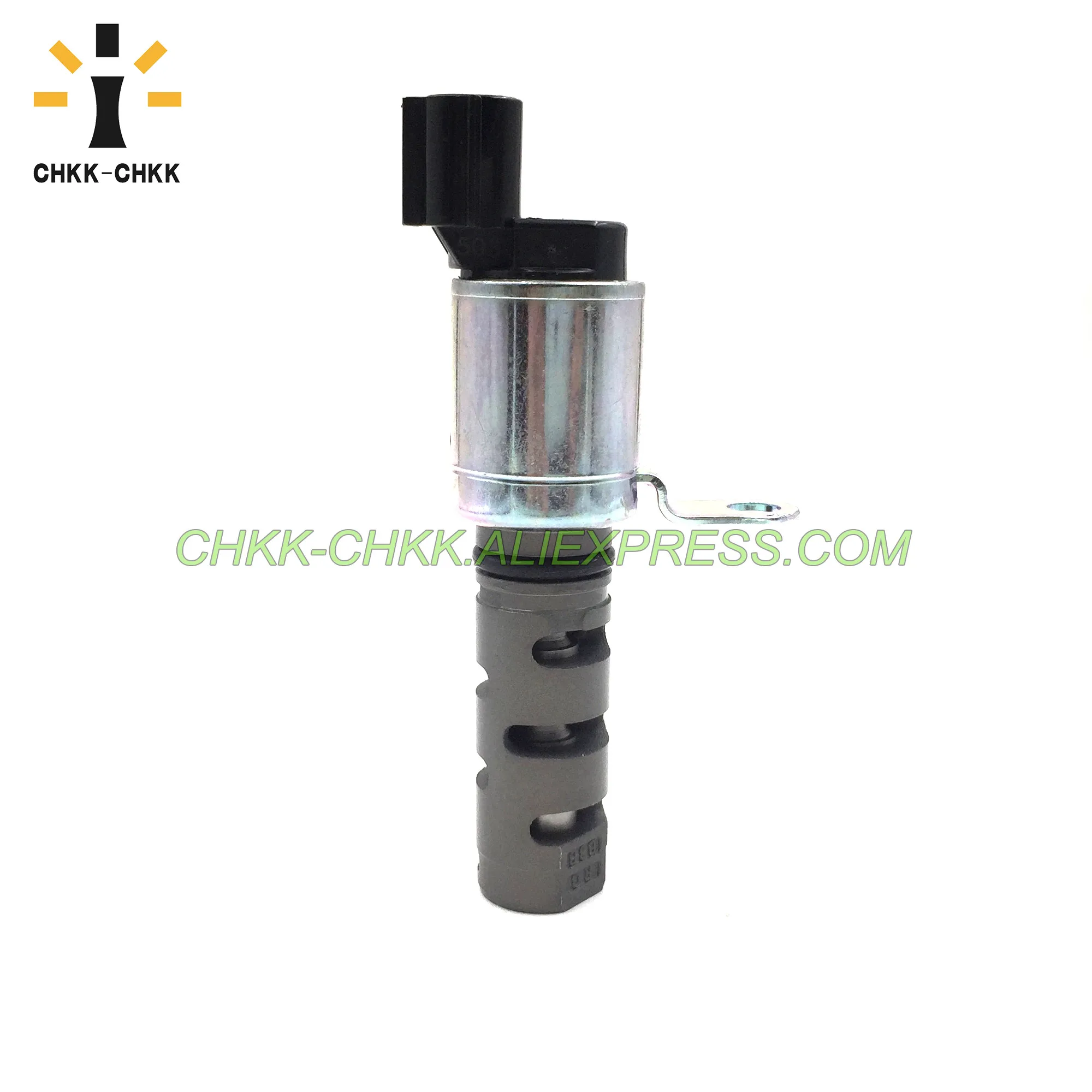 CHKK-CHKK Engine Camshaft Timing Oil Control Valve vvt OEM 15330-75020 for TOYOTA CROWN COMFORT Hilux Tacoma Coaster 1533075020