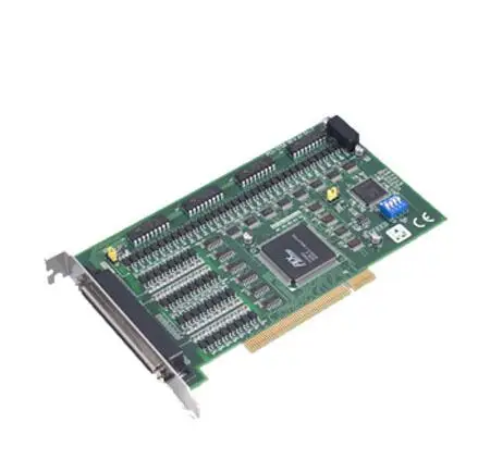 

PCI-1756-BE new and original I/O Card