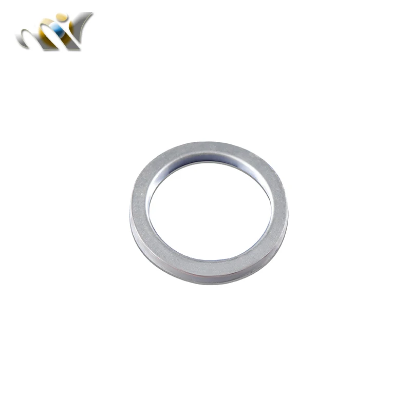 Motorcycle Cylinder Gasket Exhaust Seal For Honda 2 Stroke Scooter DIO AF 34 35 ZX50 AF34 Carburetor Manifold Gasket rubber pad