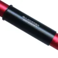black-27.2 to 30.9