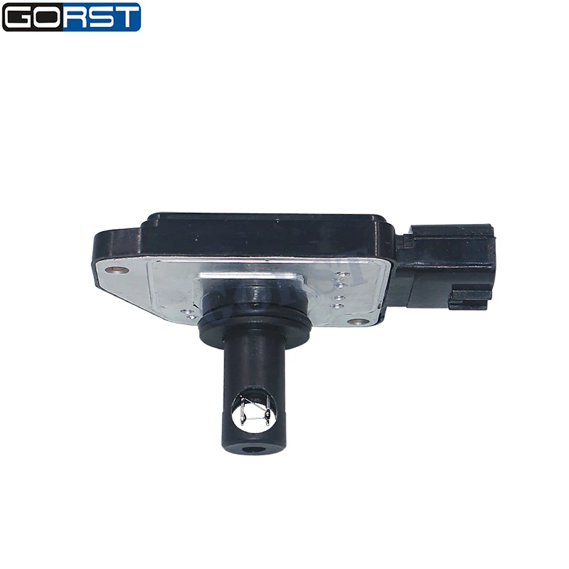 Sensor de Flujo de Aire 22680-2J200 para Nissan Pathfinder, Terrano II, Primera, Almera, Elgrand, Pieza de Auto AFH70-14 226802J200