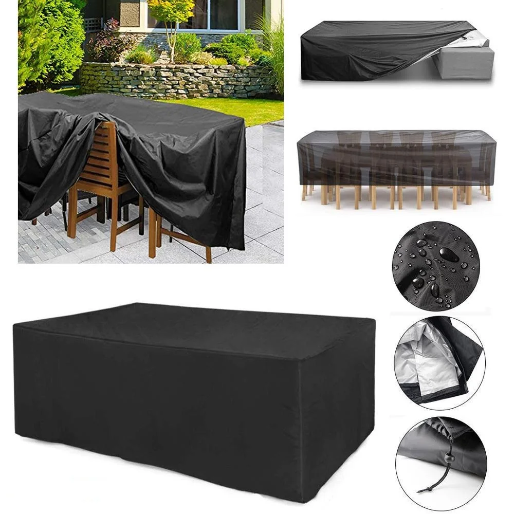 juste-de-protection-anti-poussiere-pour-meubles-d'exterieur-pour-table-chaise-canape-en-rotin-impermeable-oxford-pour-jardin