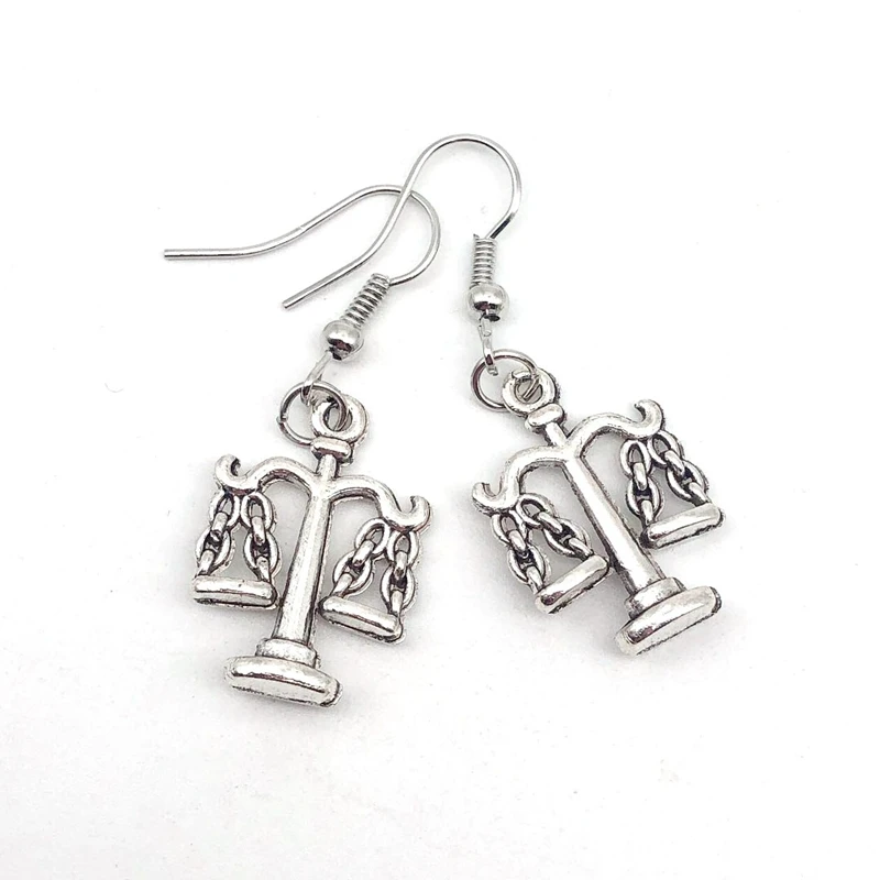 Персонализированные-серьги-баланса-адвокатские-ключевые-серьги-судейский-баланс-подарки-для-таможенников-студентов-права-кулон-серьги