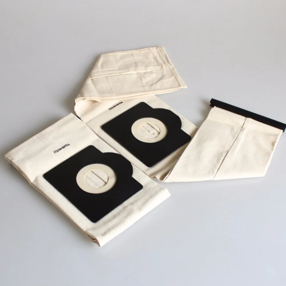 再利用可能な掃除機バッグ2201 f k 2150,1ピース,クリーナー用アクセサリー,karcher wd3 mv3 se4001 a2299 k