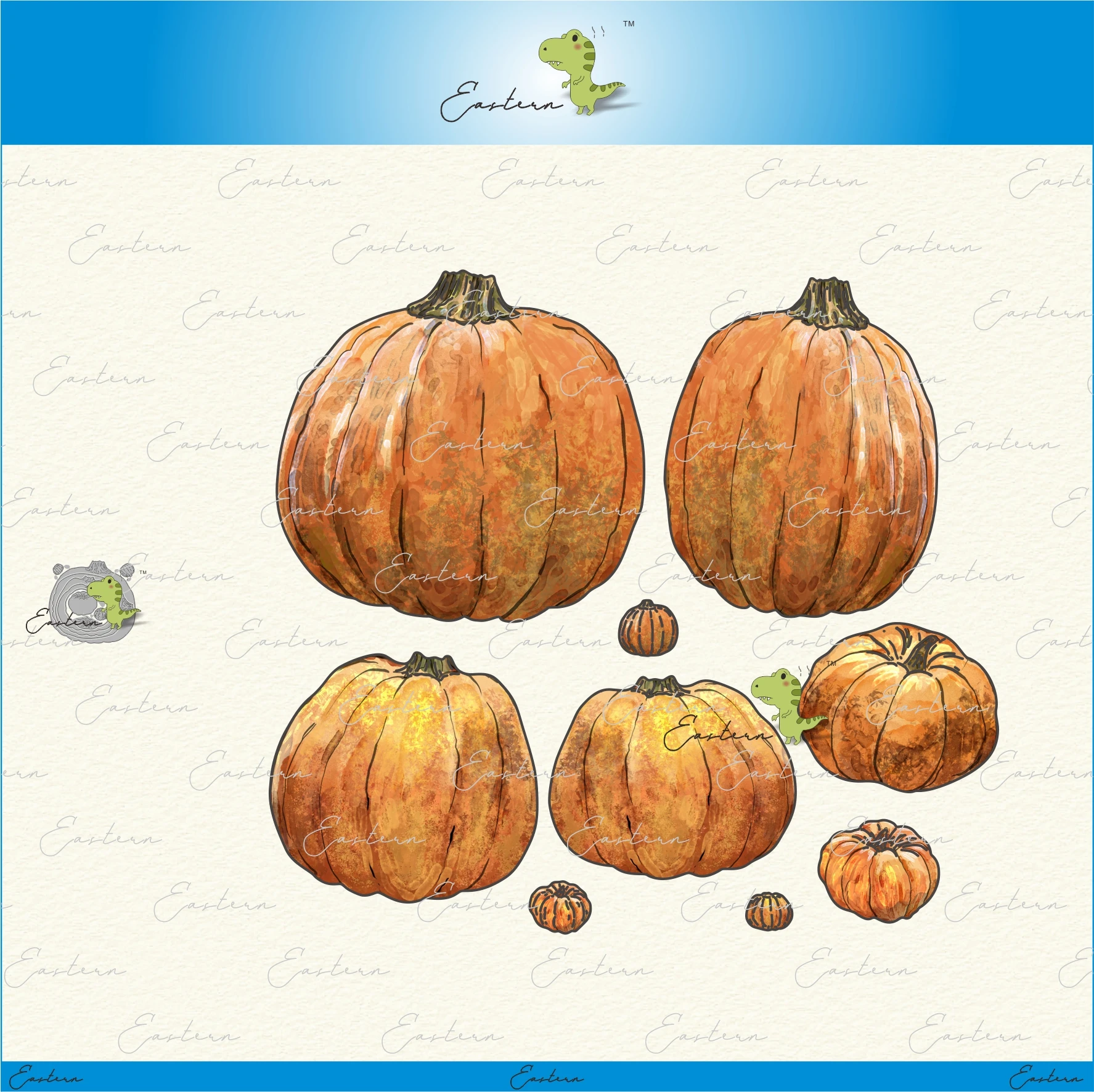 

A Hint of Autumn Die Set metal cutting dies 2021 new diy molds Scrapbooking Paper Making die cuts crafts