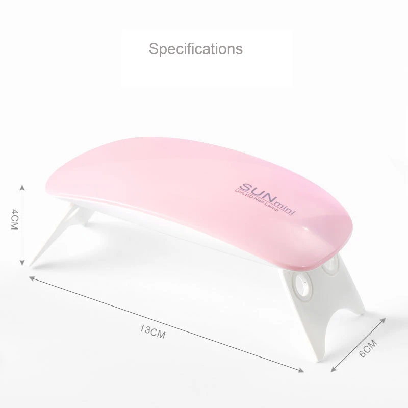 Corde blanche naturelle et nœuds multicolores en cuir de peau brute Corde blanche naturelle et nœuds multicolores en cuir de peau brute