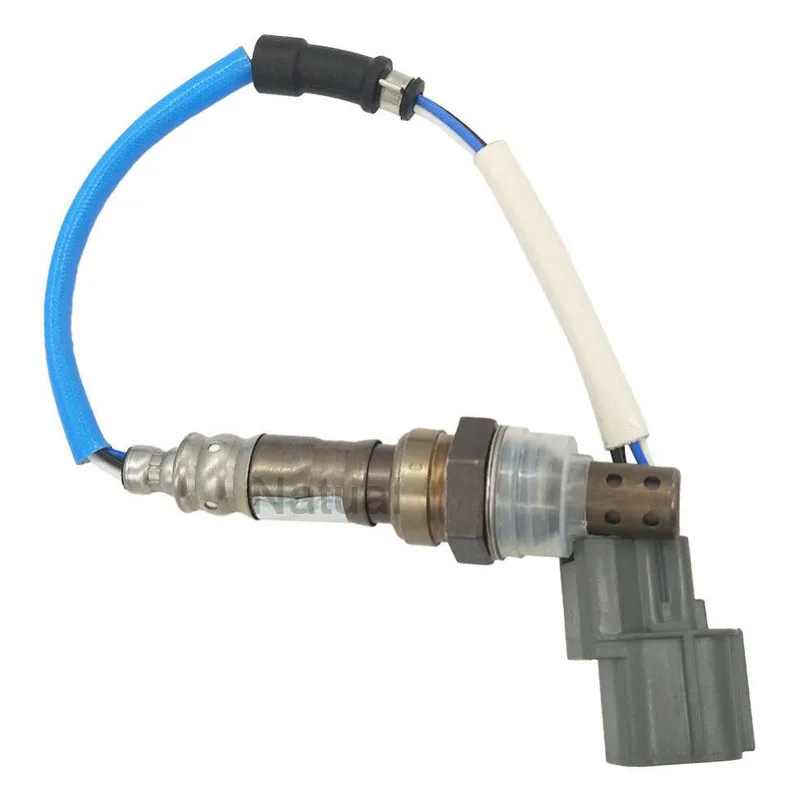 Air Fuel Ratio Front Oxygen O2 Sensor 36531-PPA-305 36531-PPA-A01 For Honda Civic CR-V CRV Acura RSX 1.7 2.4L