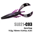 SL021-C03