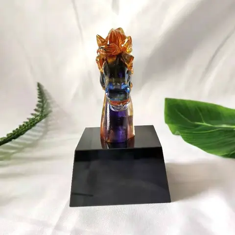 10 best sales glaspappersvikt - №8