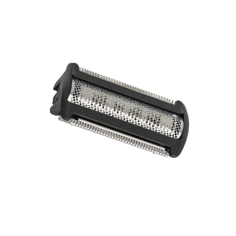 Replacement Trimmer Shaver Head Foil BG2000 for Philips Norelco Bodygroom BG2024 BG3005