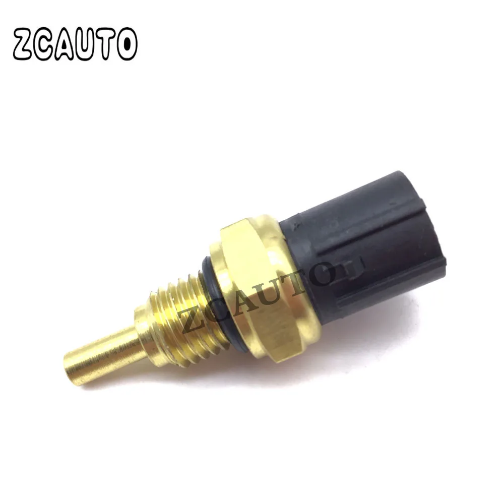 Water Coolant Temperature Sensor For Honda Insight Odyssey S2000 Pilot Accord CR-V Civic Integra 1.6 1.8 2.0 2.3 3.0 3.5 2.2