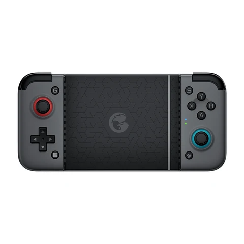 GameSir X2 Bluetooth