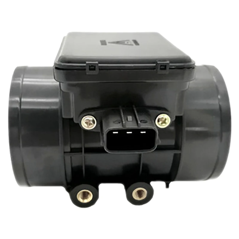 Sensor Maf de flujo de aire masivo para MAZDA, MX-6, MX6, 626 IV, GE, Ford PROBE II, ECP, B577, E5T51071, B577-13-215A