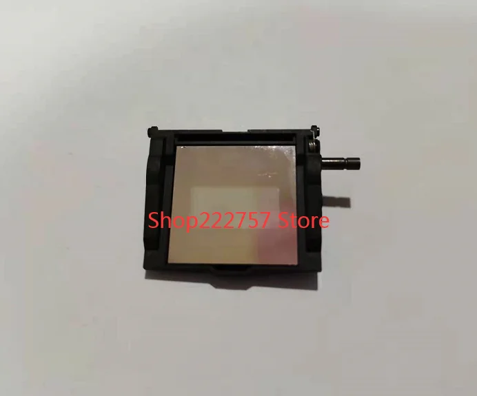 

For Nikon D7000 Camera Replacement Unit Repair Parts Reflective glass