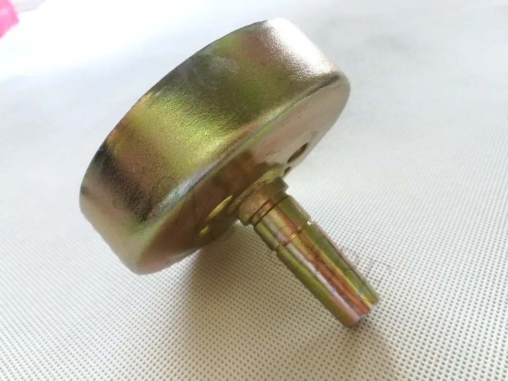 CG430 Clutch Drum 7…