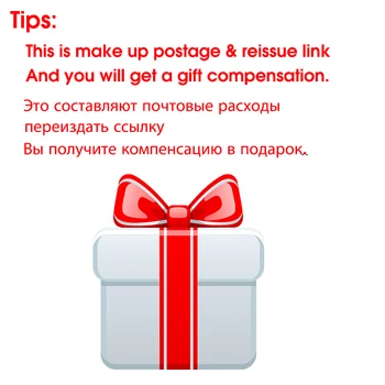 Ten link służy do ponownego wydania produktów.