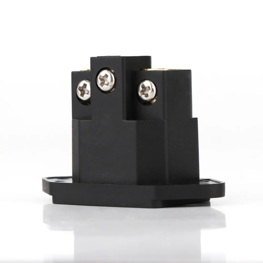 Monosaudio IB70(G) …