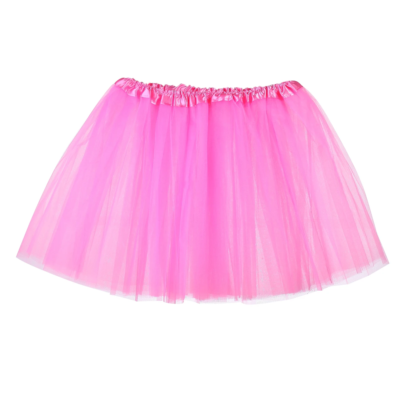 Dark pink