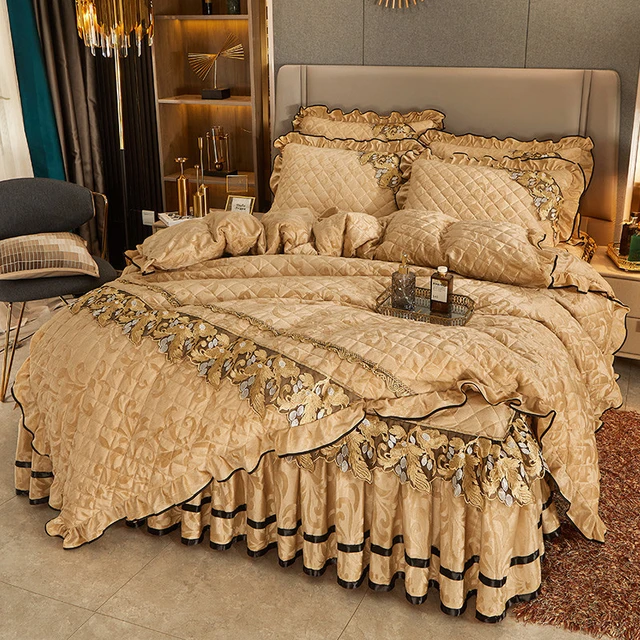 Blanket set queen hotsell