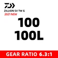 100 OR 100L