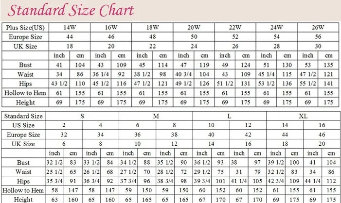 무료 배송 2015 파란색 아플리케 새로운 섹시한 오픈 다시 한 어깨 댄스 파티 드레스 쉬폰 신부 결혼식 신부 들러리 드레스