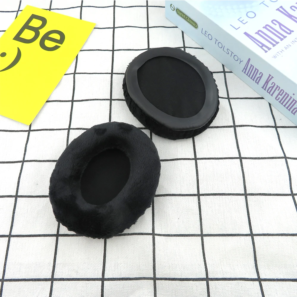 Earpads For Shure SRH440 SRH440S SRH840S SRH940 SRH1840 HPAEC240 HPAEC840 SRH240  SRH1540 Headphone