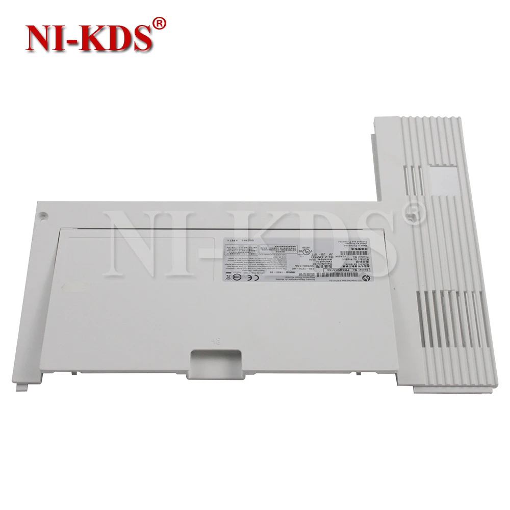 RM2-5711 Rear Door for HP LaserJet M506dn M501n M527dn M528x M501 M506 M527 M528 E52545 E52645 501 506 527 528 Duplex Rear Cover