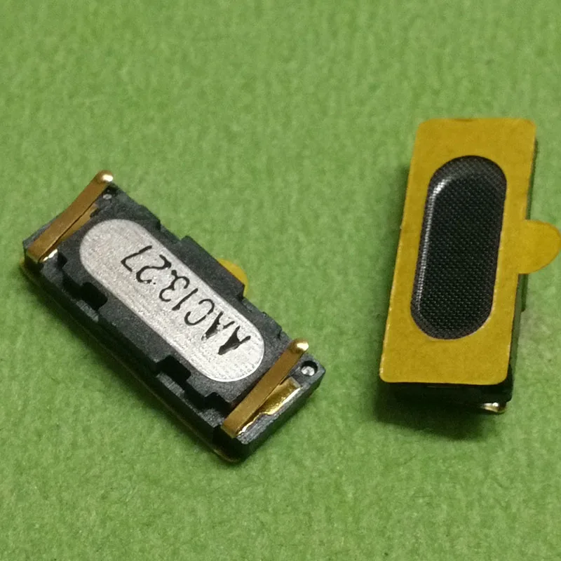 Słuchawki odbiornik dźwięku słuchawki dla Lenovo P70 P70-T P770 A859 A66T A65 A288T A805e A358T P780 P700 P700I A30 głośnik do uszu