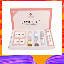 Upgrade Lash Lift Kit 6-8 Weeks #5