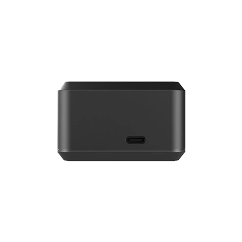 Stampante portatile a trasferimento termico Mini stampante mobile USB Bluetooth A4 carta home business con batteria integrata