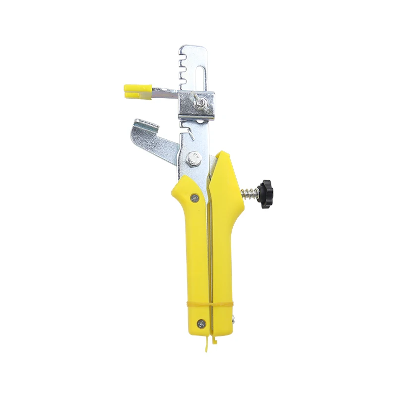 1PC Tile Leveling And Positioning Wall Tiles Leveling Mason Paving And Floor Tiles Tiling Auxiliary Tools