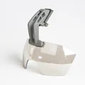 FG -Silver lens