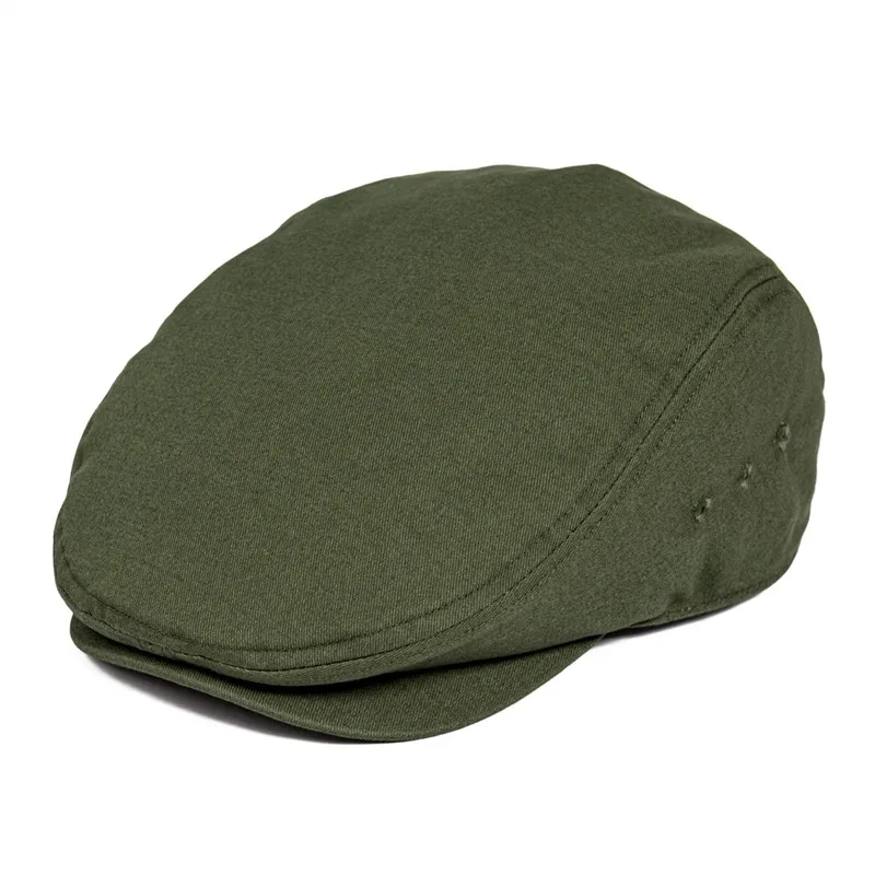 Variant: verde