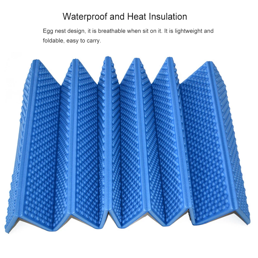 Thumbnail 2 - #33 Compare Nap Mats Before You Buy