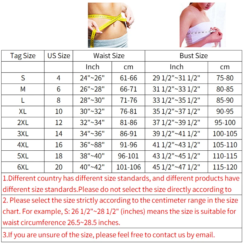 Womens Sexy Corsets Gothic Bustier Vintage Plus Size Halloween Corselet Boned Retro Tops Burlesque Woman Tummy Slimming Sheath