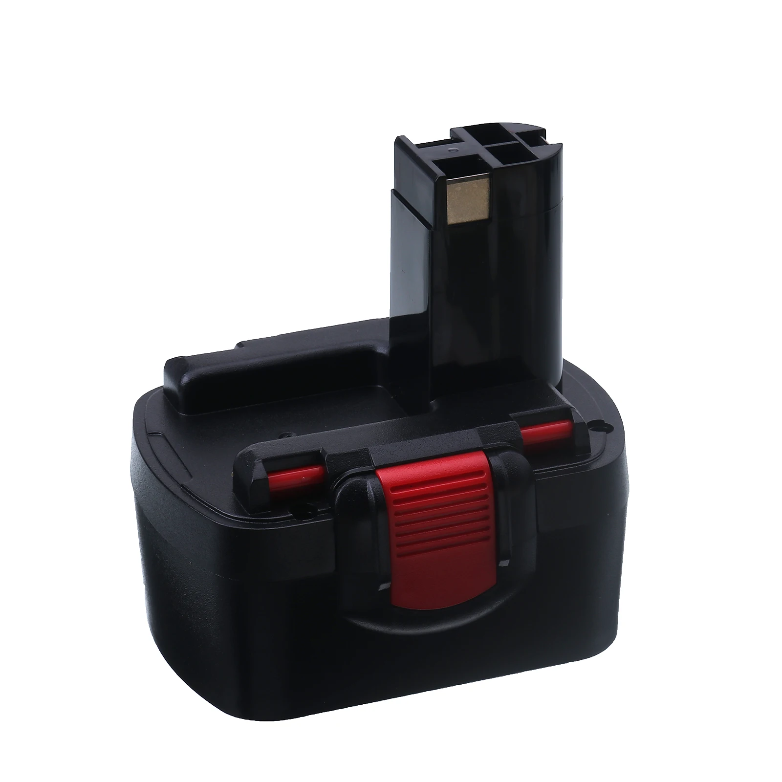 Bosch 14.4V 5000mAh 충전식 배터리 14.4V AHS GSR 14.4V E-2 BAT043 BAT045 BAT046 BAT049 BAT120 BAT139