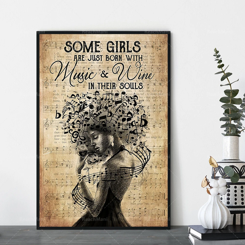 Just a girl who likes books-love reading poster, love book poster, girl love book, the best gift ever, a sign to go home