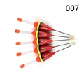 YPYG-5g-007
