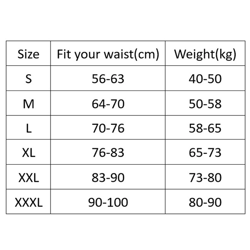 Bodysuits Belly Sheath Women\'s Underwear Body Shapers Push up Slimming Belly Shapewear Lose Weight Plus Size Sexy Lingerie 2021