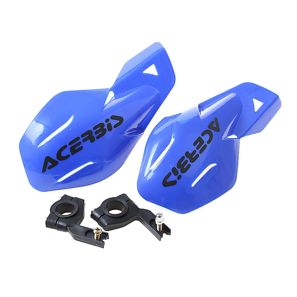 Universal Motorcycle Accessories Motorbike Hand Guard Protector For Benelli For Vespa For Yamaha Handguard Moto Hand Shield image 3