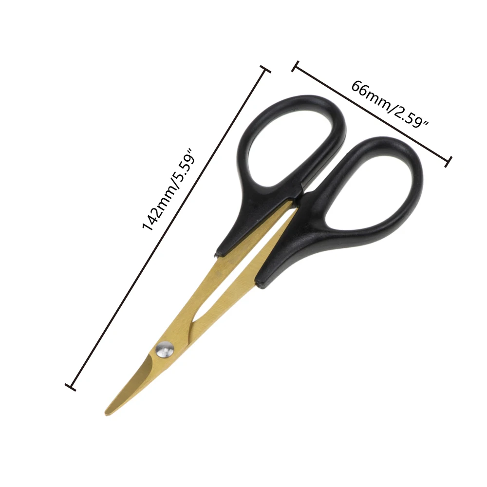 고품질 구멍 오프너 리머 드릴 0-14mm 펀처 및 자동차 쉘 가위 금속 스틸 RC 자동차 선박 항공기 모델 DIY 도구