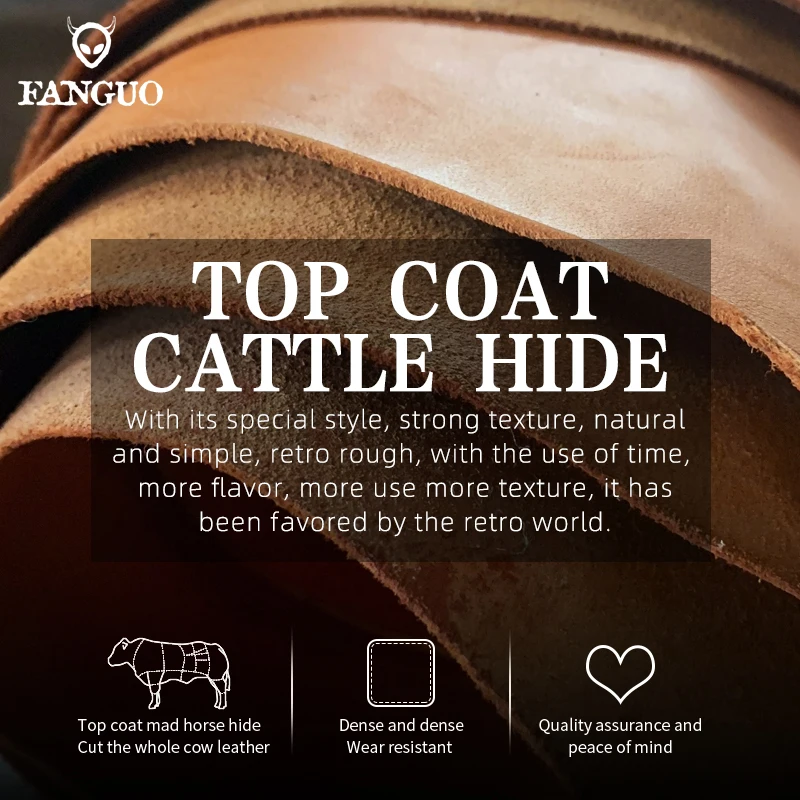 Vintage Genuine Leather Driver License Holder Wallet Unique Design Credit Card Slot Auto Document Pouch Coin Purse Short Wallets