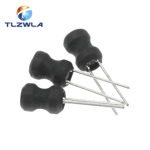 12 en çok satan-bobin-indüksiyon-numarası 3